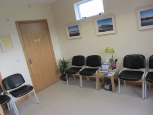 Sligo Clinic | Medical Centre